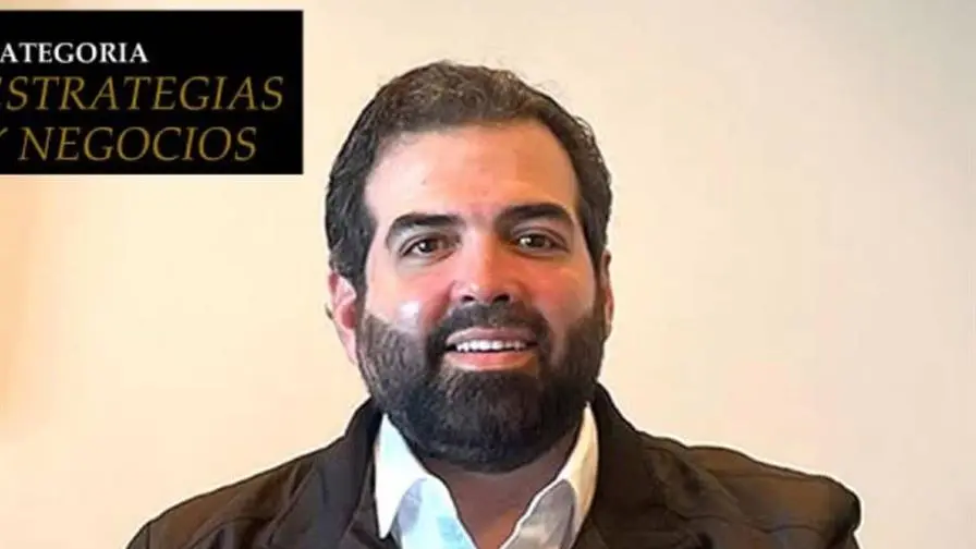 crop-w579-h386-detenido-rafael-martinez-hazim-tras-fraude-a-ars-senasa-b0a981c7-focus-0-0-896-504.jpg