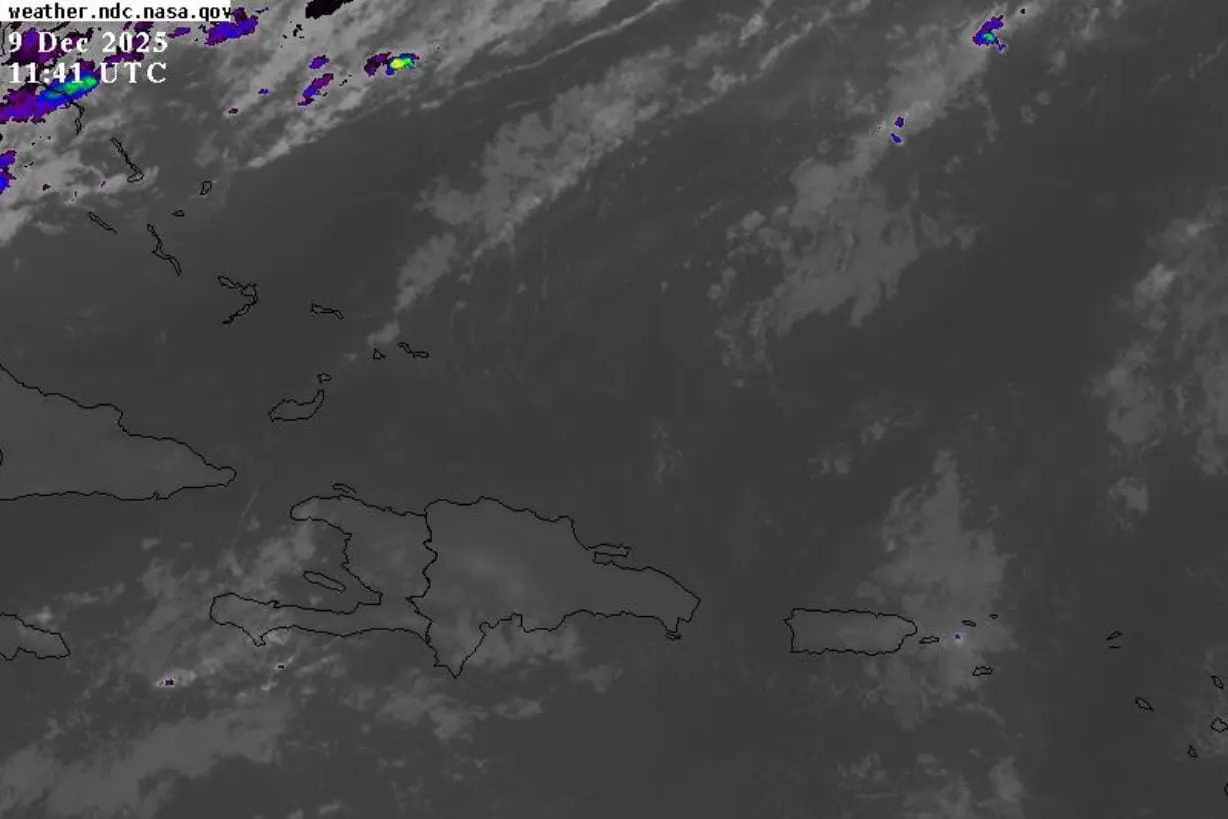 crop-w799-h533-mayormente-soleado-en-gran-parte-del-territorio-dominicano-7196e22c.jpg
