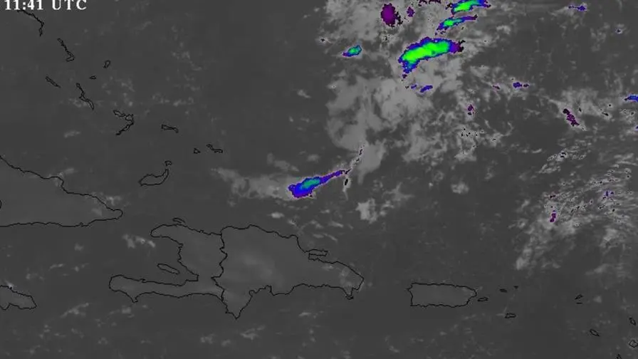 crop-w799-h533-mayormente-soleado-en-rd-y-algunas-lluvias-dispersas-24be60a4-focus-0-0-896-504.jpg