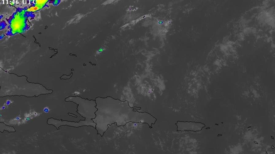 crop w800 h534 indomet soleado en la mayoria de las provincias este jueves 630cbe32 focus 0 0 896 504