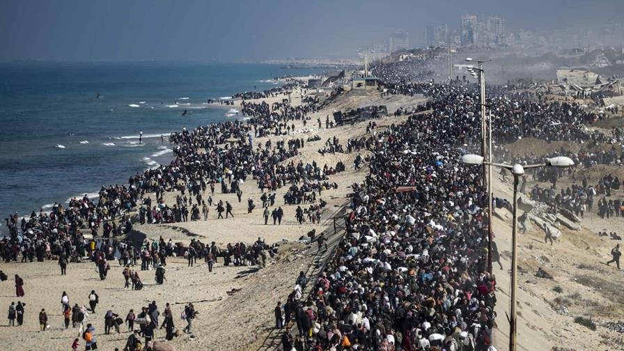 gaza-palestinos-playa-efe-b05191d92eaf3c9867d9246668a7ebfc1e4f9000w-9e15e64b-focus-0-0-896-504.jpg