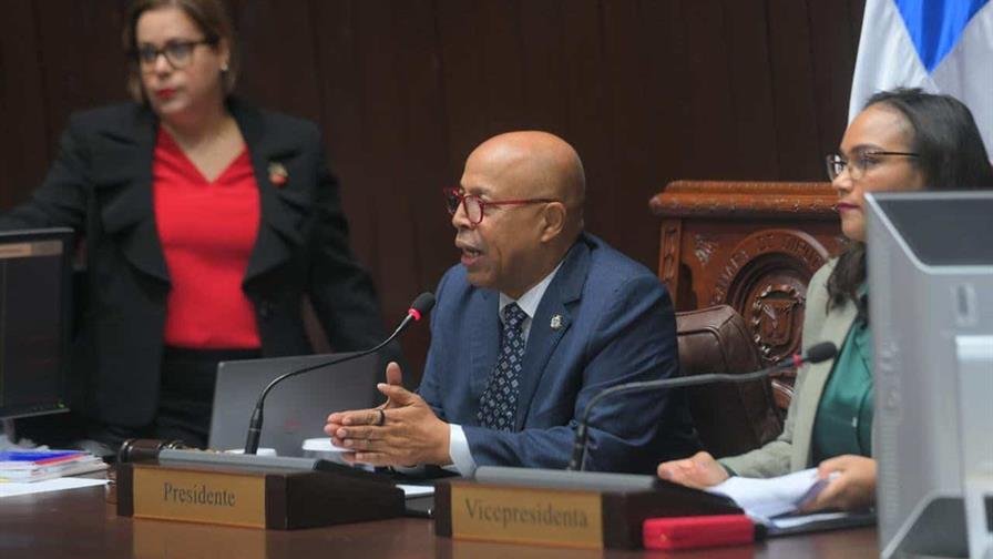 limites que pusieron los diputados en el codigo procesal penal 0b3367ac focus 0 0 896 504