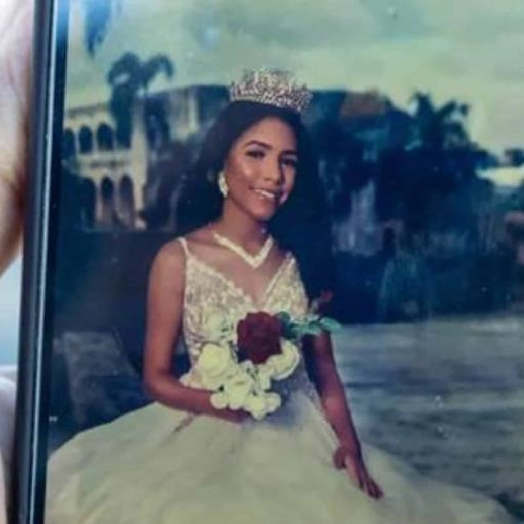 los avances en investigacion por muerte de joven en los guandules 2311bea8 focus 0 0 896 504