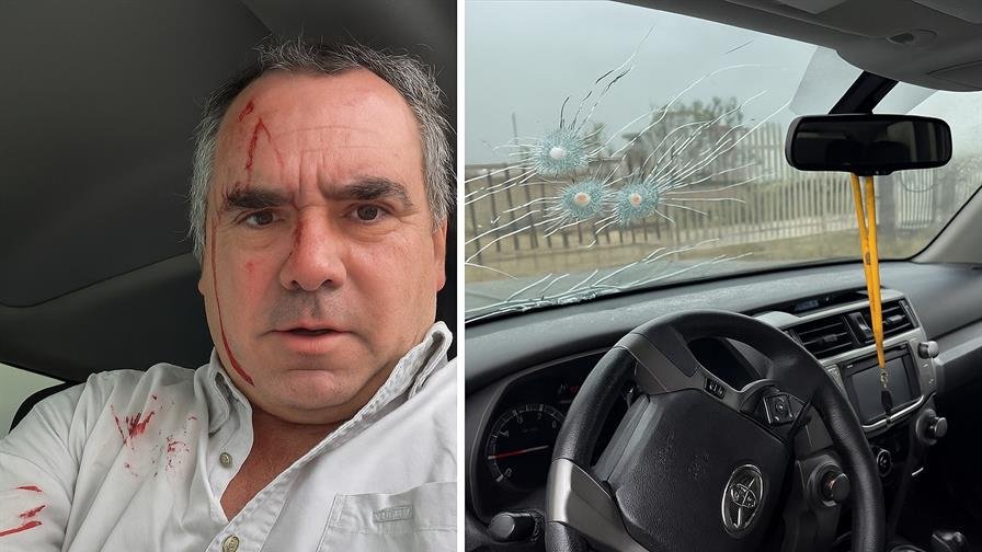 peru rafael belaunde llosa sobrevive atentado 8992d9db focus min0.51 0.22 896 504