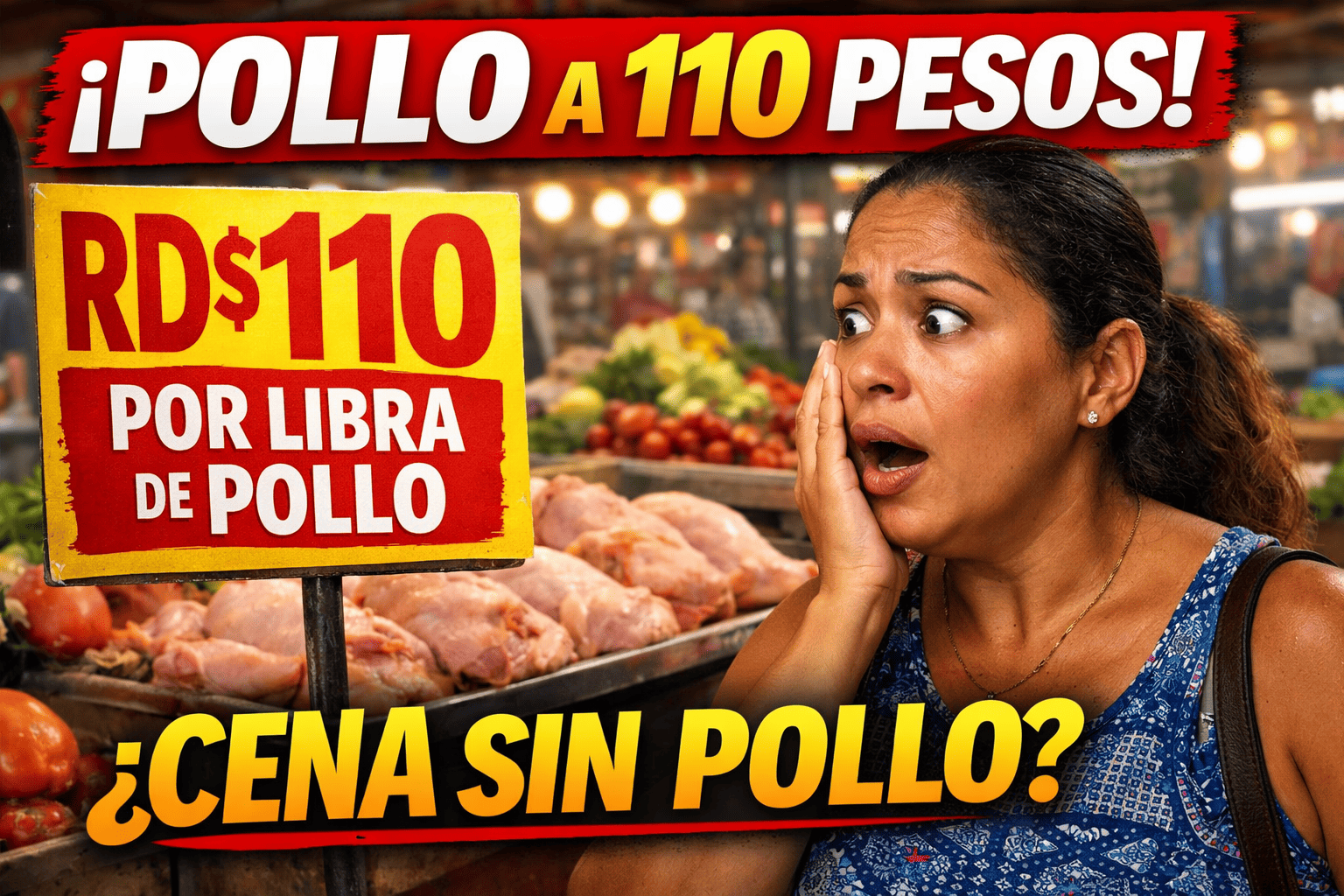 precio-del-pollo.png