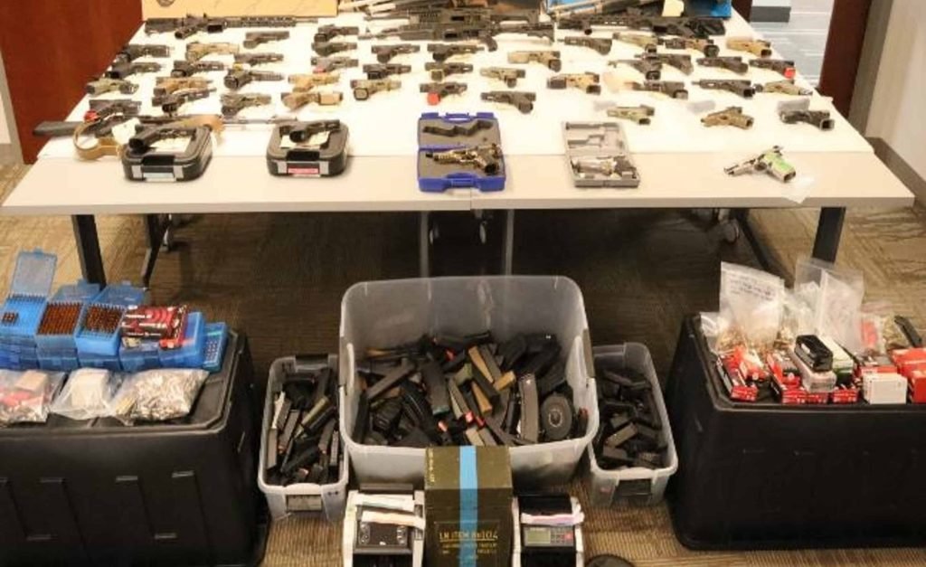 prision para jonathan rafael ortega por trafico de armas de fuego da5fd7b9