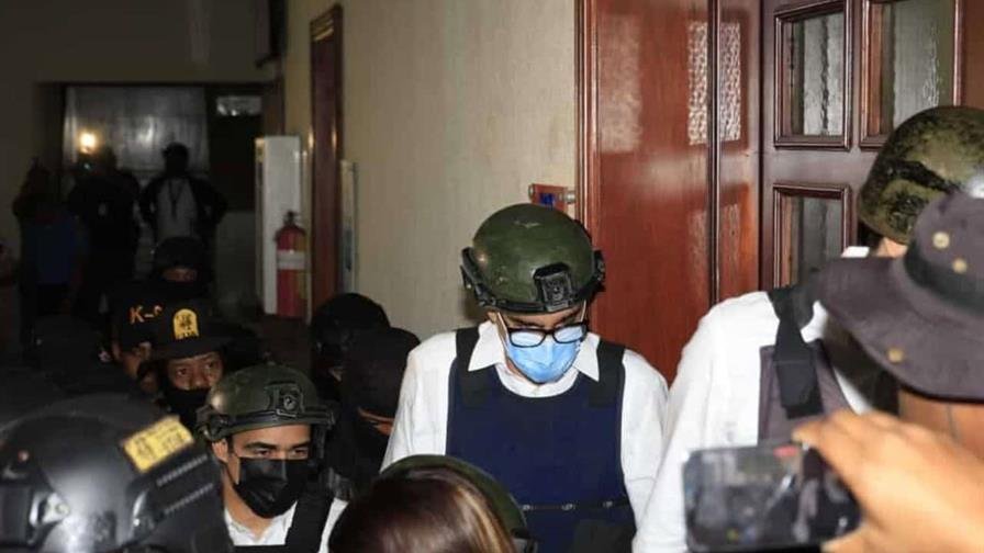 reinicia la audiencia preliminar del caso senasa e0474099 focus 0 0 896 504