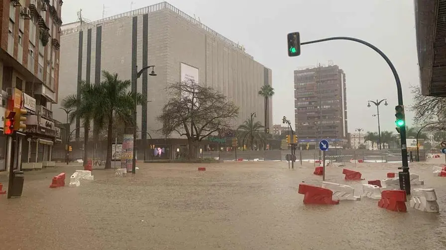 tromba-de-agua-espana-efe-8ddc953f673cb715bcce9f57fc621674b8139853w-focus-0-0-896-504-1.jpg