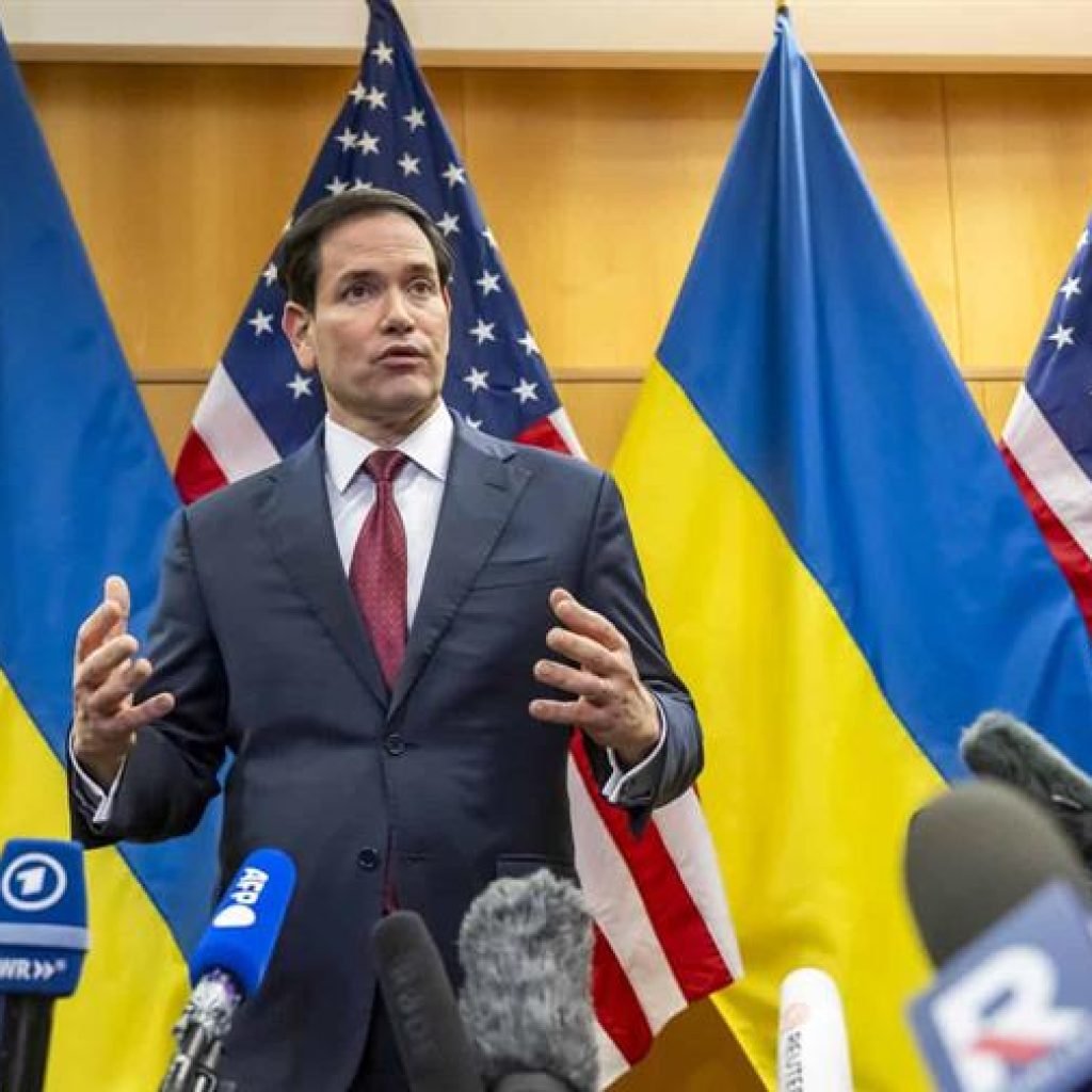 ucrania negocia en eeuu bajo fuerte presion militar y politica a06e435e focus min0.15 0.41 896 504