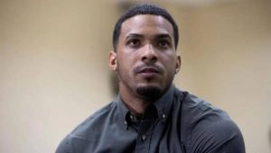 Corte de Apelación de Puerto Plata Revoca las Condenas Contra Wander Franco y la Madre de la Menor