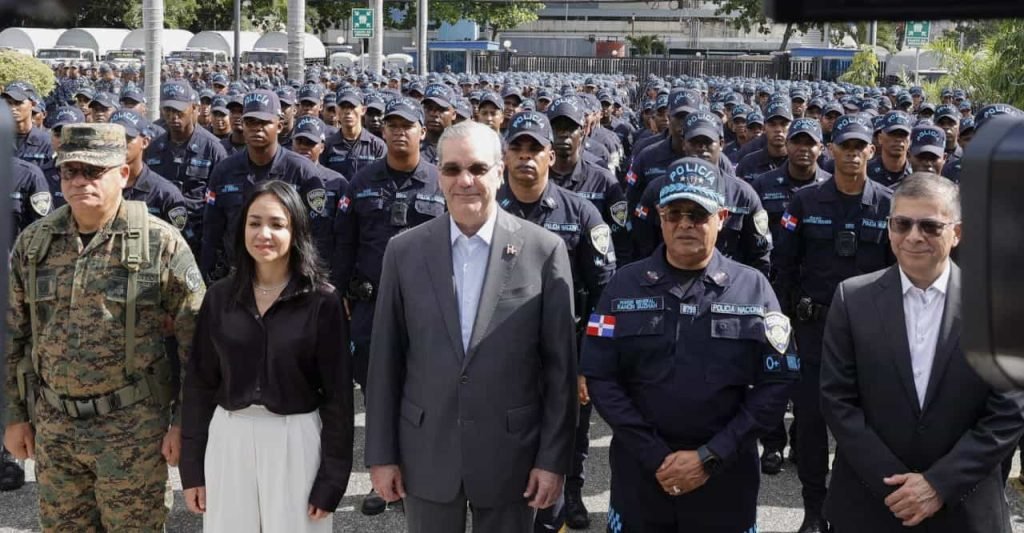 whatsapp image 2025 12 03 at 115450 am 2c0e61fd