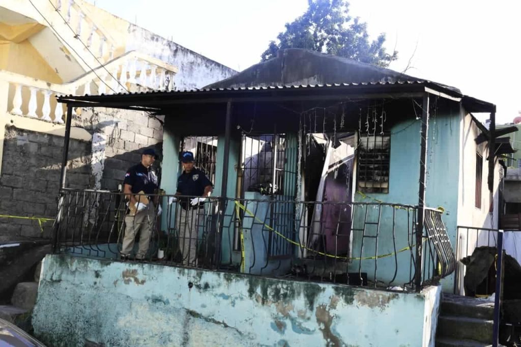 whatsapp image 2025 12 16 at 52603 pm 38b7fb1a