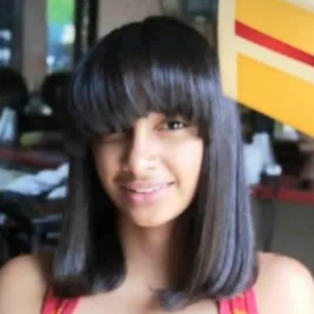 696ec4d730230.r d.266 231