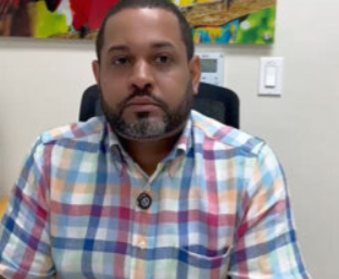 Screenshot 2026 01 20 172000