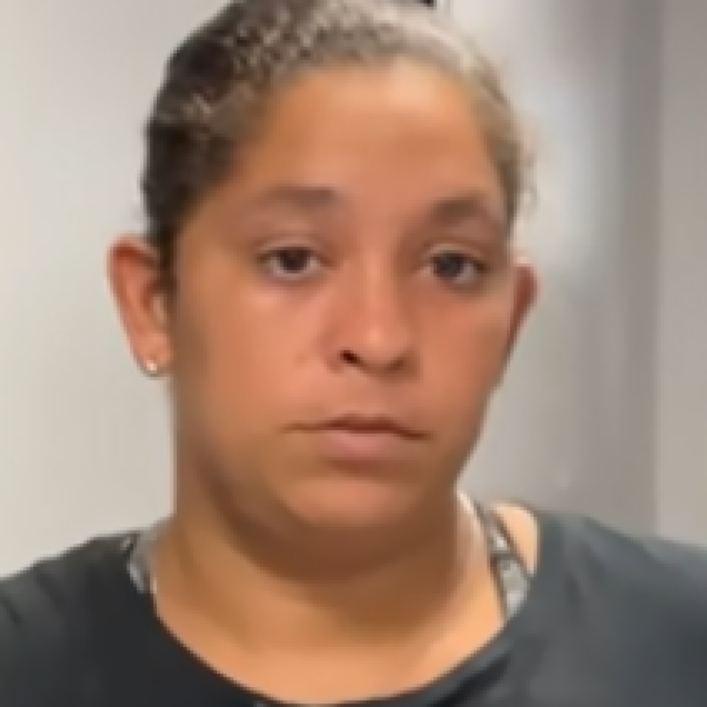 Screenshot 2026 01 29 102036