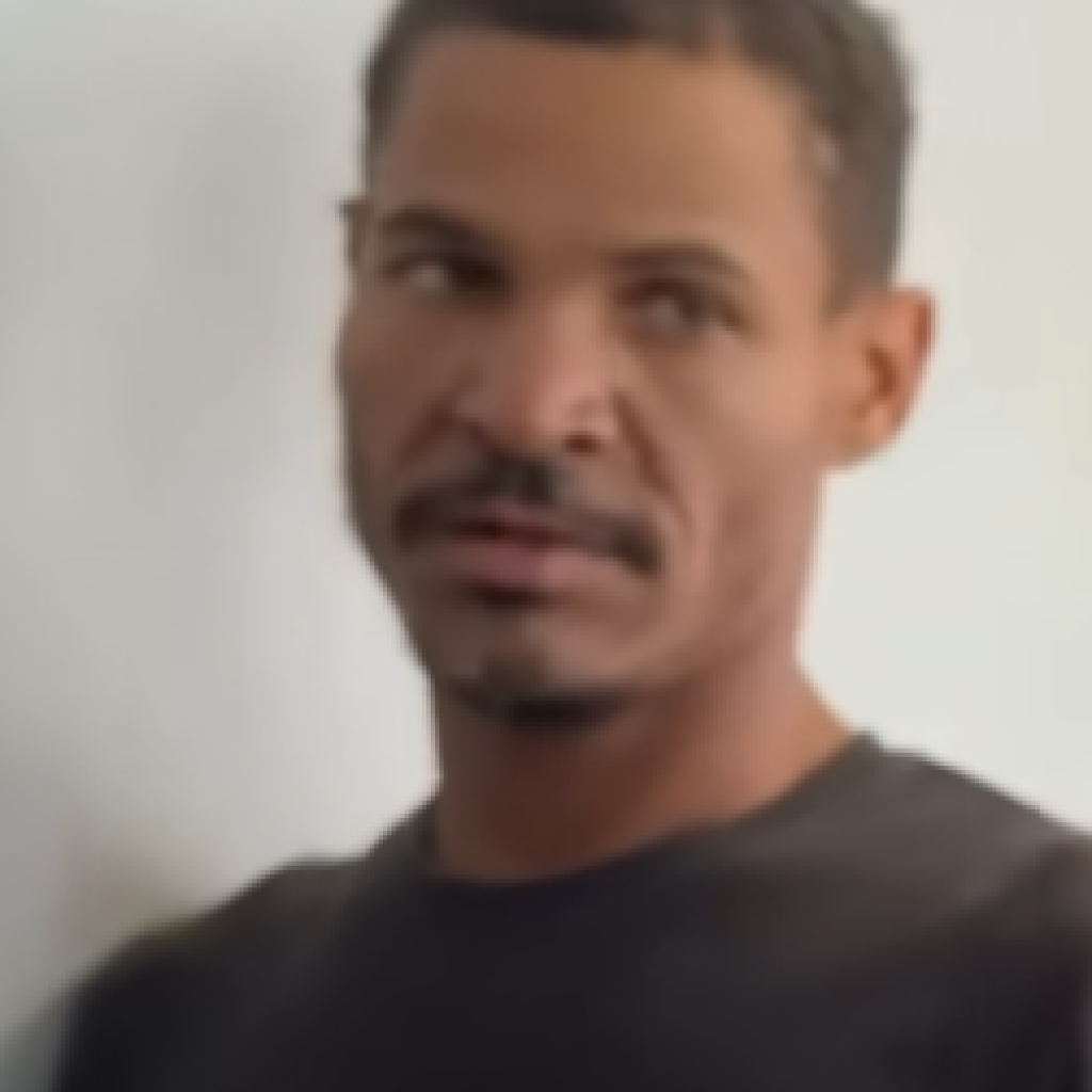 Screenshot 2026 01 29 102124