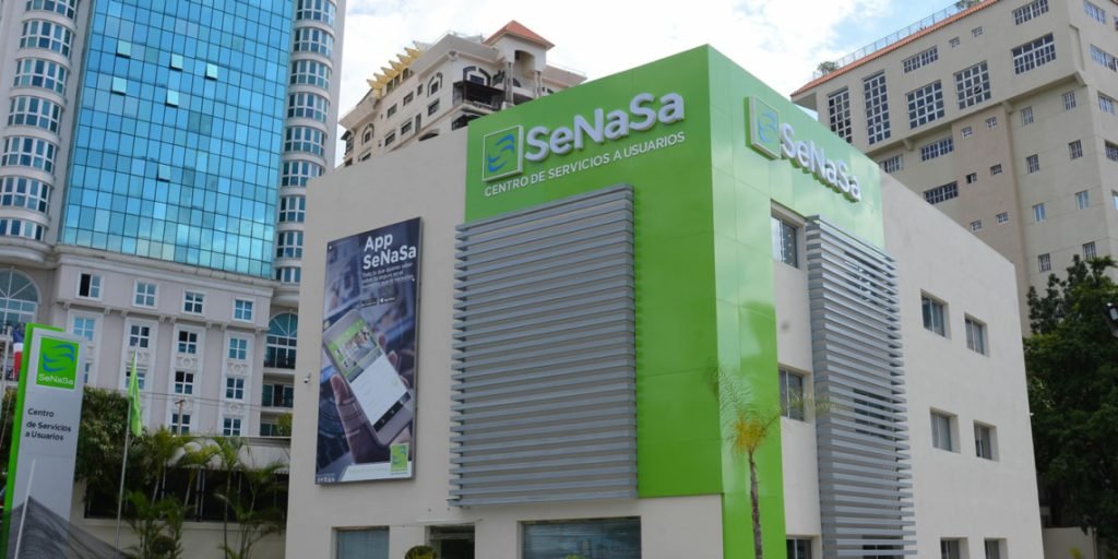 Senasa 1140x570 1