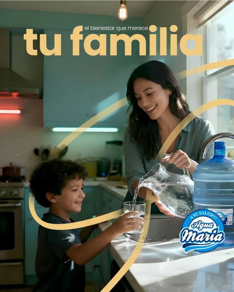 SnapInsta.to 610763499 18402159868134296 8955109090888475155 n