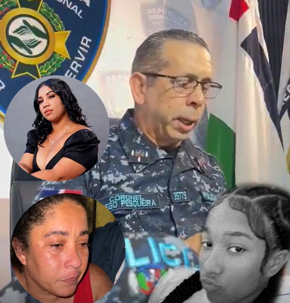 policia-persigue-ankelci-valerio-muerte-hermana-herido