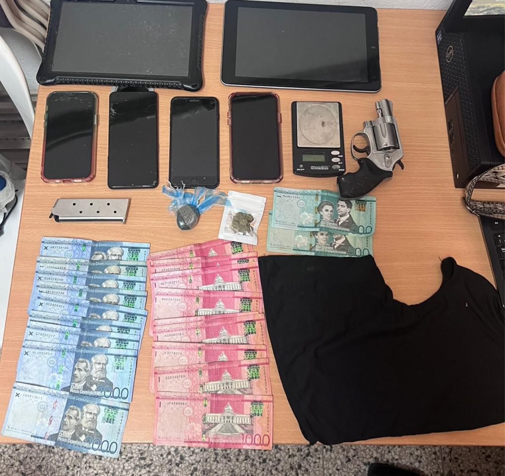 WhatsApp Image 2026 01 16 at 11.25.45 AM 1 1