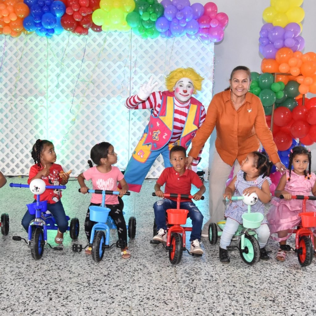 WhatsApp Image 2026 01 16 at 9.42.27 AM