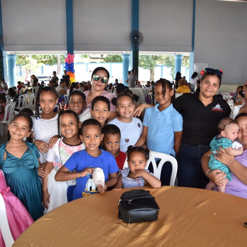 WhatsApp Image 2026 01 16 at 9.42.28 AM 1