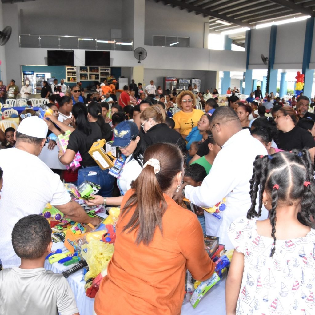 WhatsApp Image 2026 01 16 at 9.42.28 AM