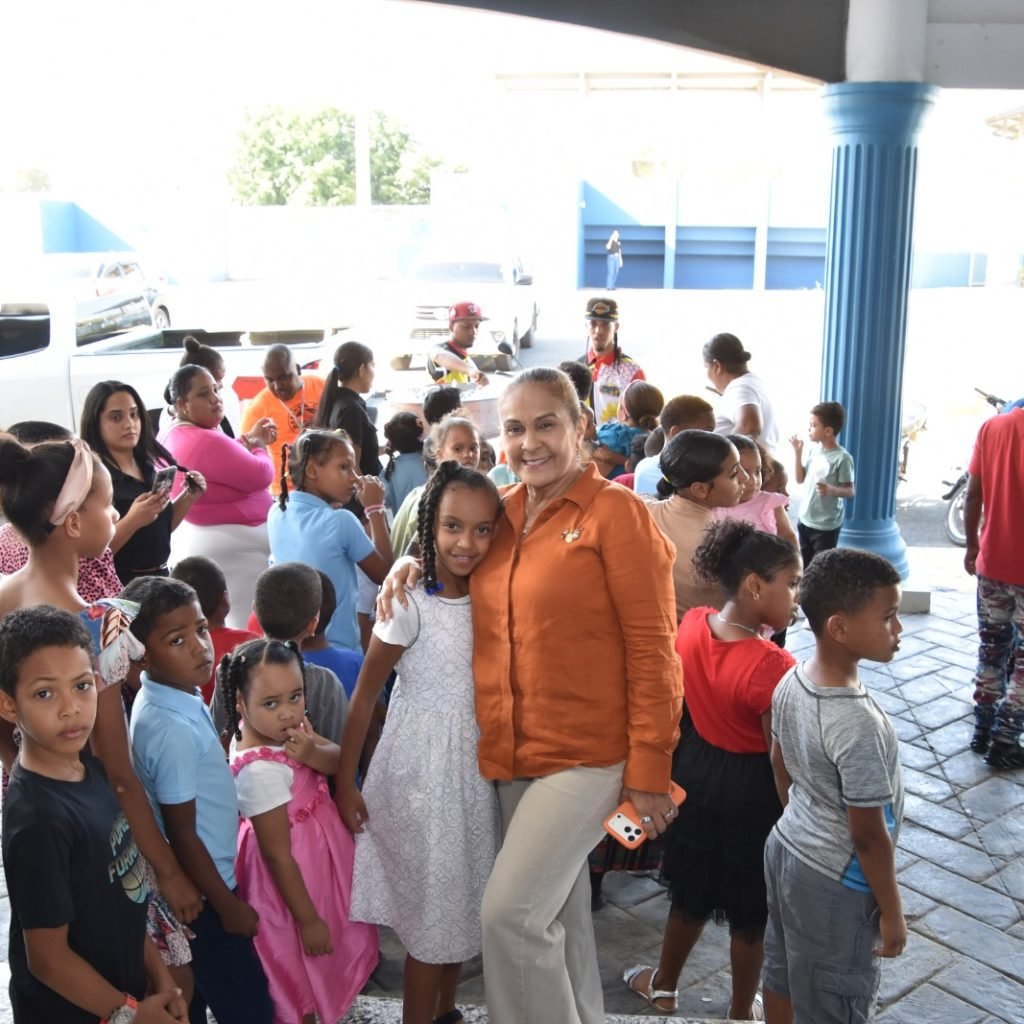 WhatsApp Image 2026 01 16 at 9.42.28 AM 3