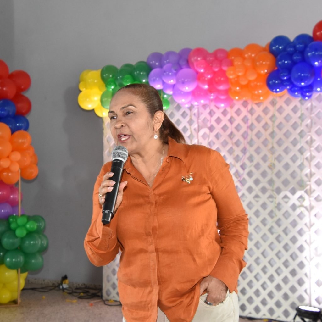 WhatsApp Image 2026 01 16 at 9.42.28 AM 6