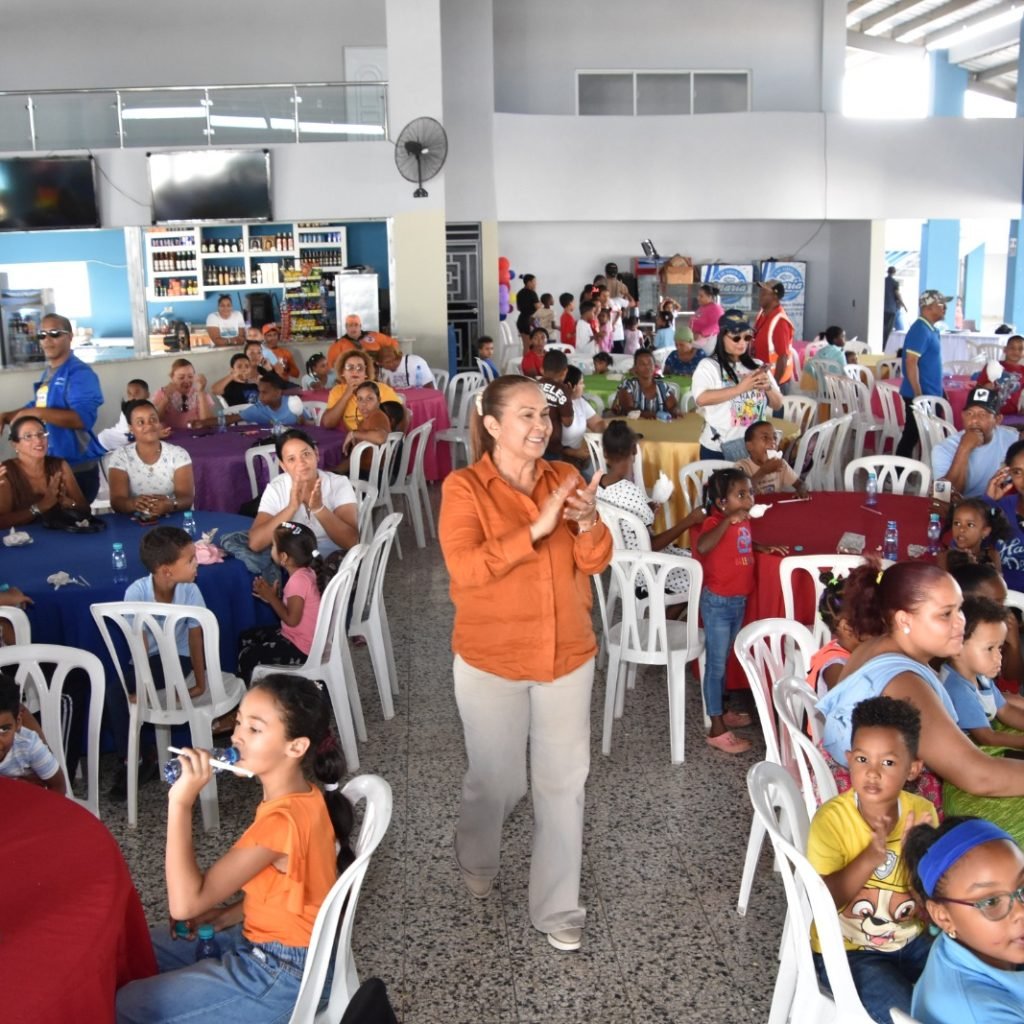 WhatsApp Image 2026 01 16 at 9.42.29 AM 1