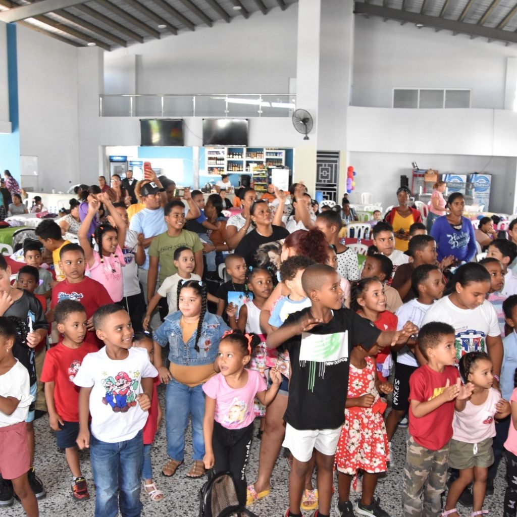 WhatsApp Image 2026 01 16 at 9.42.30 AM 2