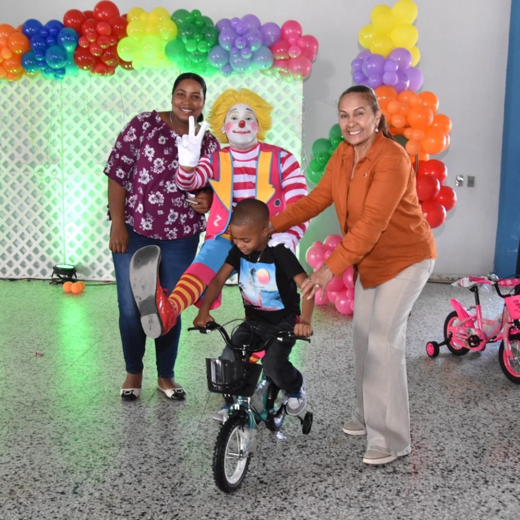 WhatsApp Image 2026 01 16 at 9.42.30 AM 5