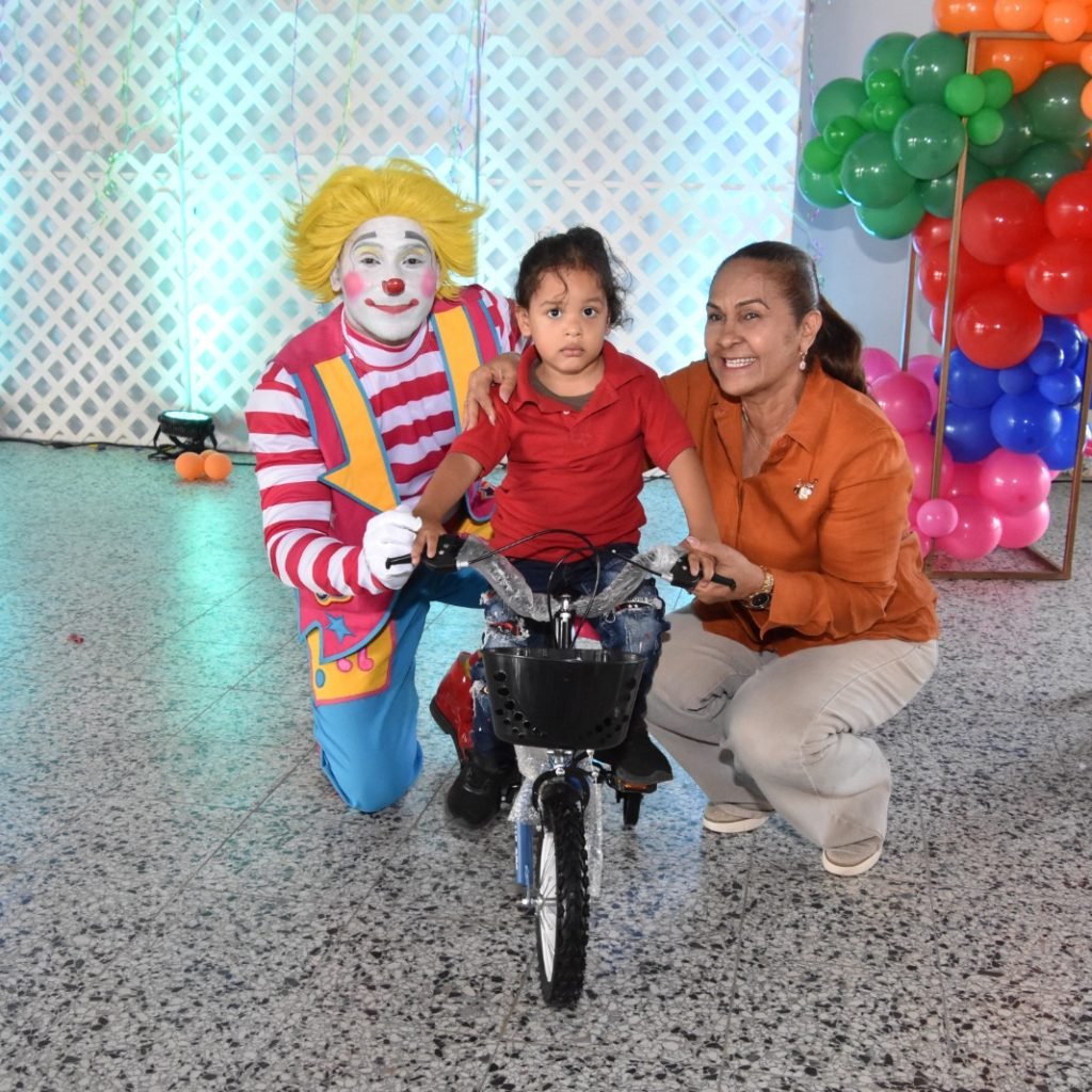 WhatsApp Image 2026 01 16 at 9.42.30 AM 7