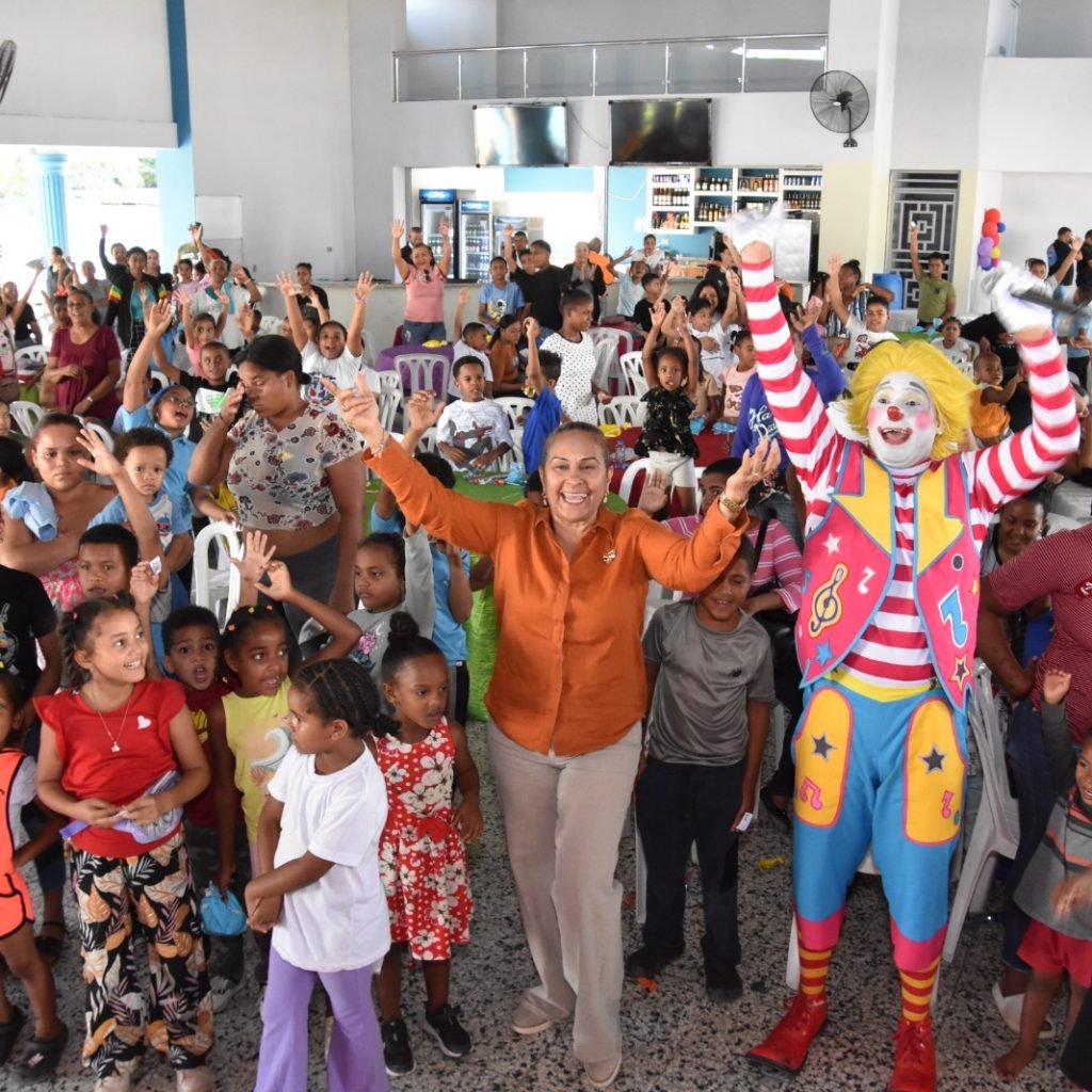 WhatsApp Image 2026 01 16 at 9.42.31 AM 1