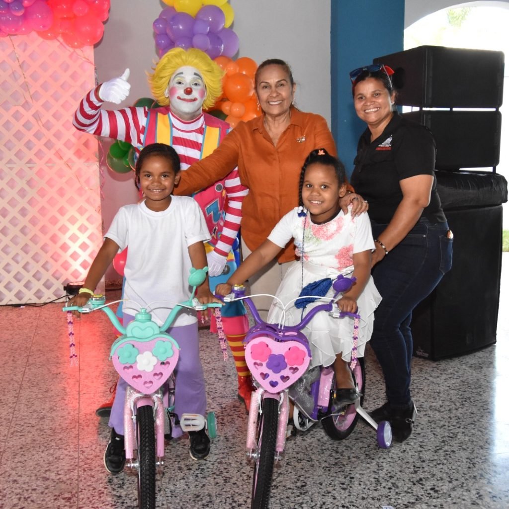 WhatsApp Image 2026 01 16 at 9.42.31 AM 4