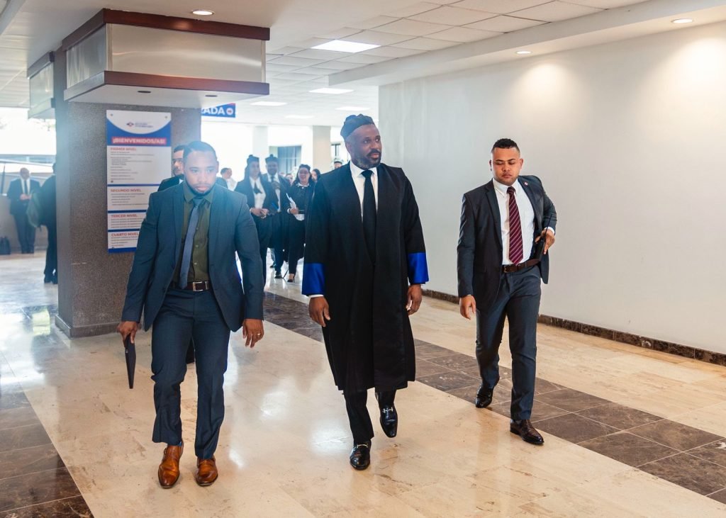 WhatsApp Image 2026 01 20 at 2.14.32 PM