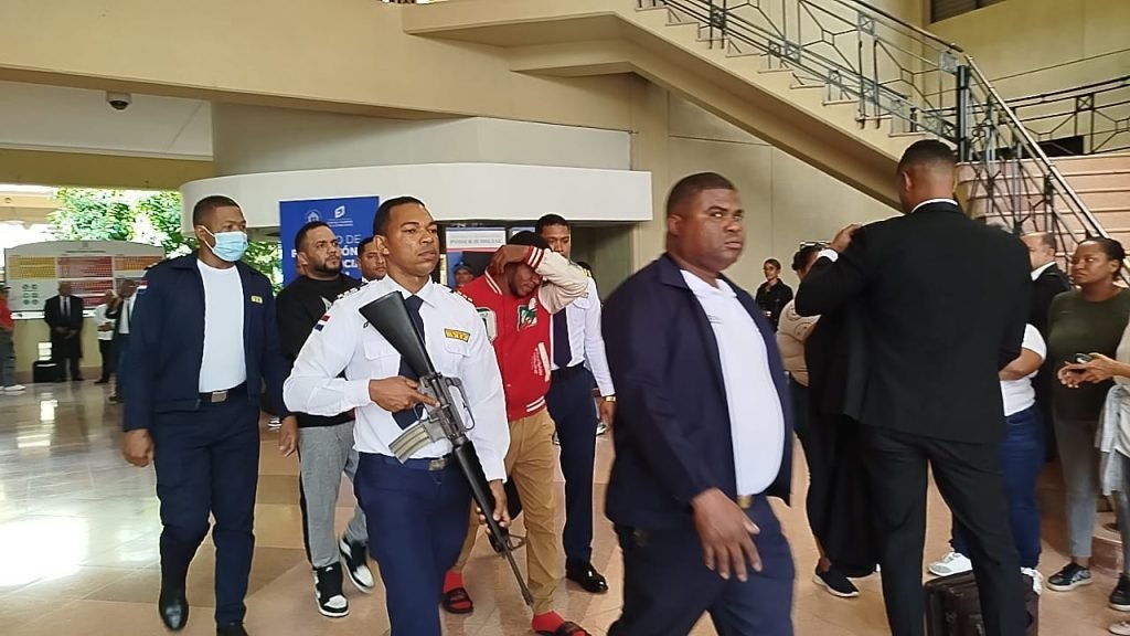 WhatsApp Image 2026 01 23 at 11.34.12 AM 1