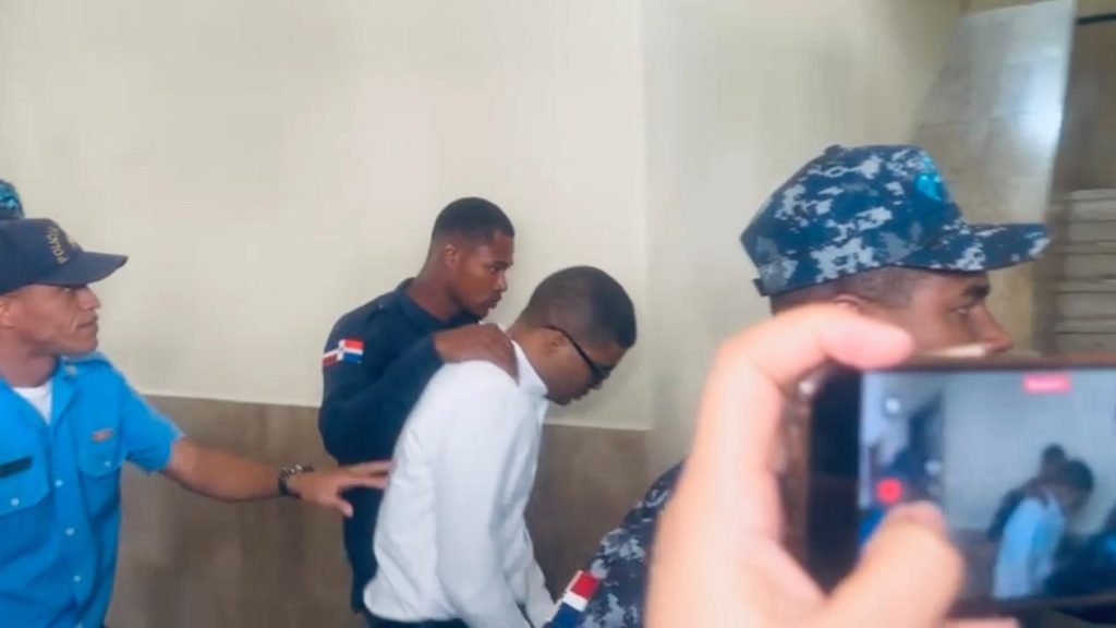 WhatsApp Image 2026 01 28 at 13.19.29