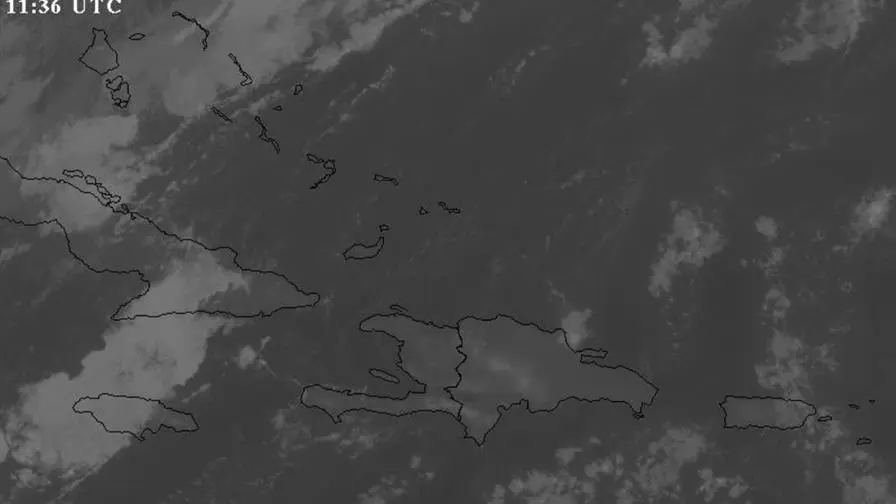 crop-w800-h534-clima-en-rd-el-sistema-anticiclonico-limita-las-lluvias-en-rd-e8721255-focus-0-0-896-504.jpg
