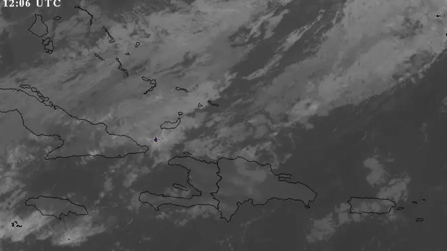 crop-w800-h534-clima-en-rd-lluvias-en-varias-provincias-por-sistema-frontal-21f22d8b-focus-0-0-896-504.jpg