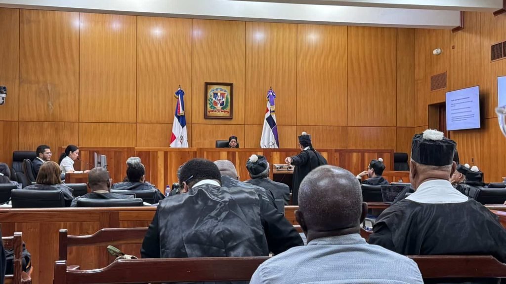 defensa de gonzalo castillo asegura el mp pudo investigar senasa c4f25bed