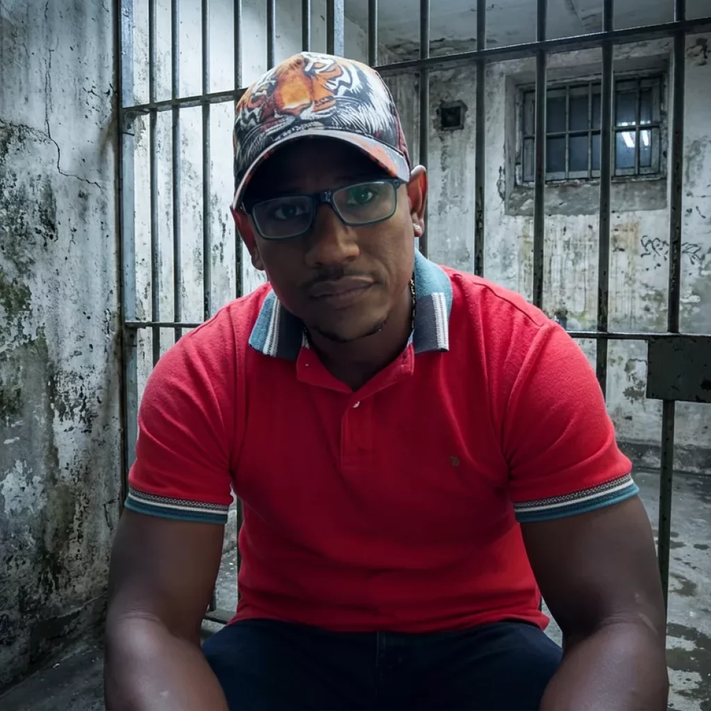 envato labs image edit 1