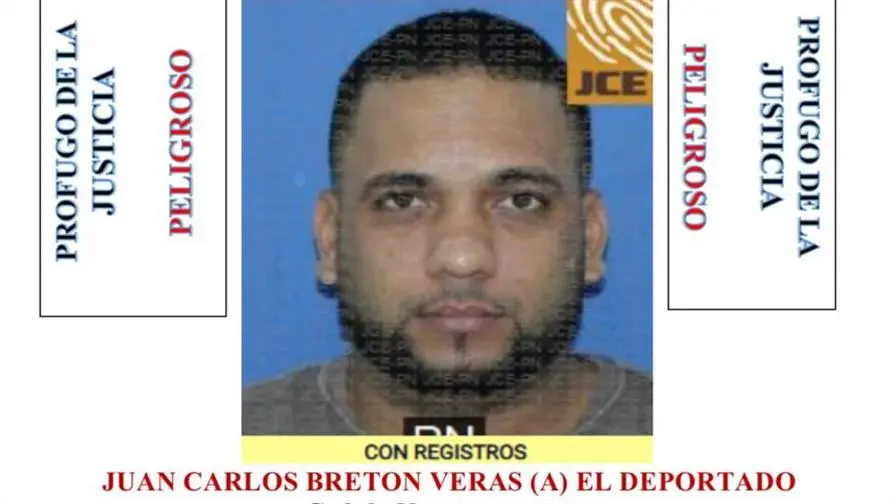 identifican-implicado-en-ataque-a-tiros-a-subdirectora-del-ccr-rafey-43f725cc-focus-0-0-896-504-1.jpg
