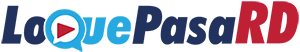 Loquepasard.com