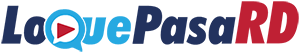 Loquepasard.com