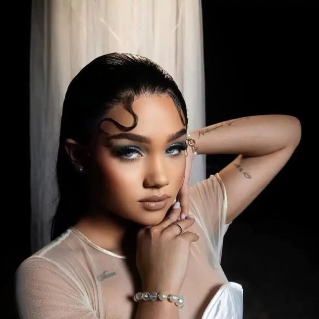 39369 la justicia libera a masha y su novio pero les impone fianza de rd3 5 millones 1024x823 1