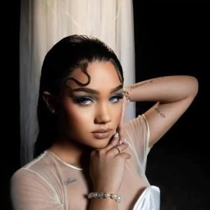 Policía Nacional investiga tiroteo que dejó una joven muerta en el Distrito Nacional