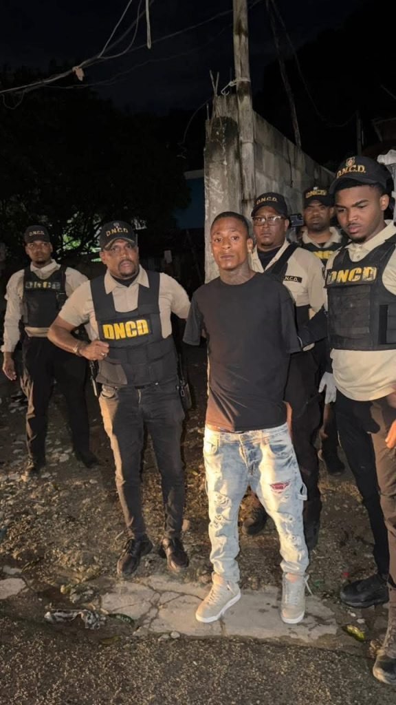 625343029 1423596165891560 4611063951775715498 n