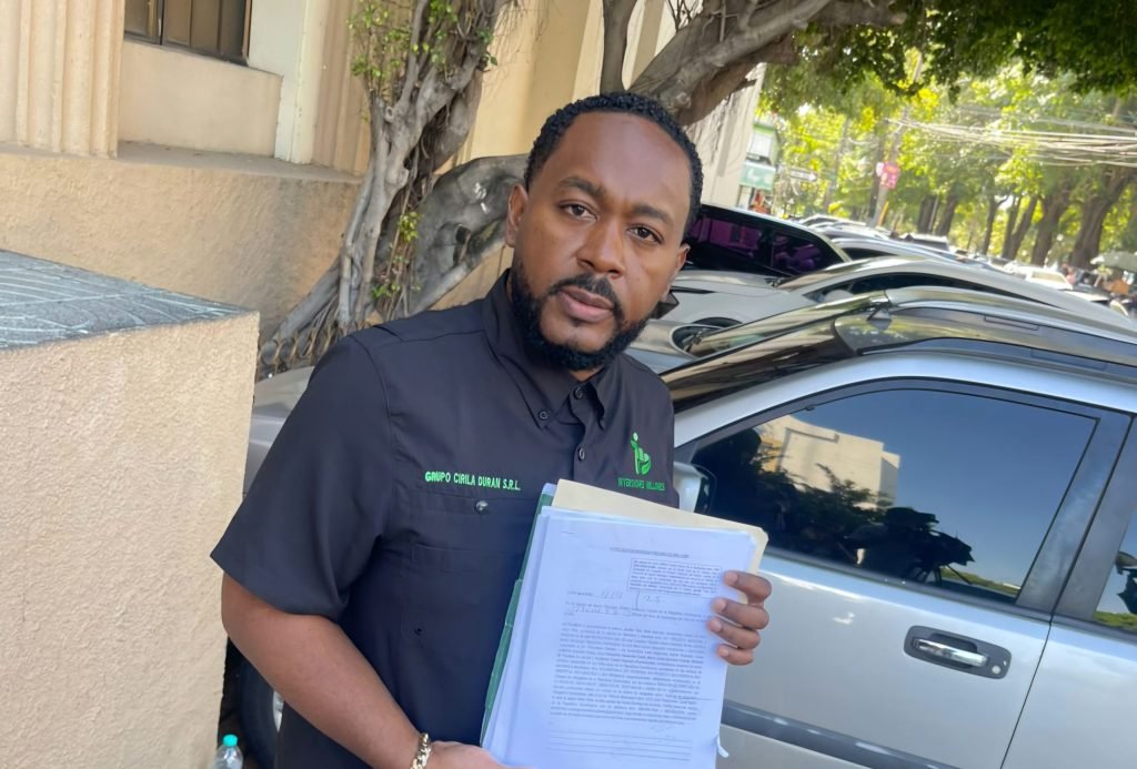 Ariel Castillo scaled 1