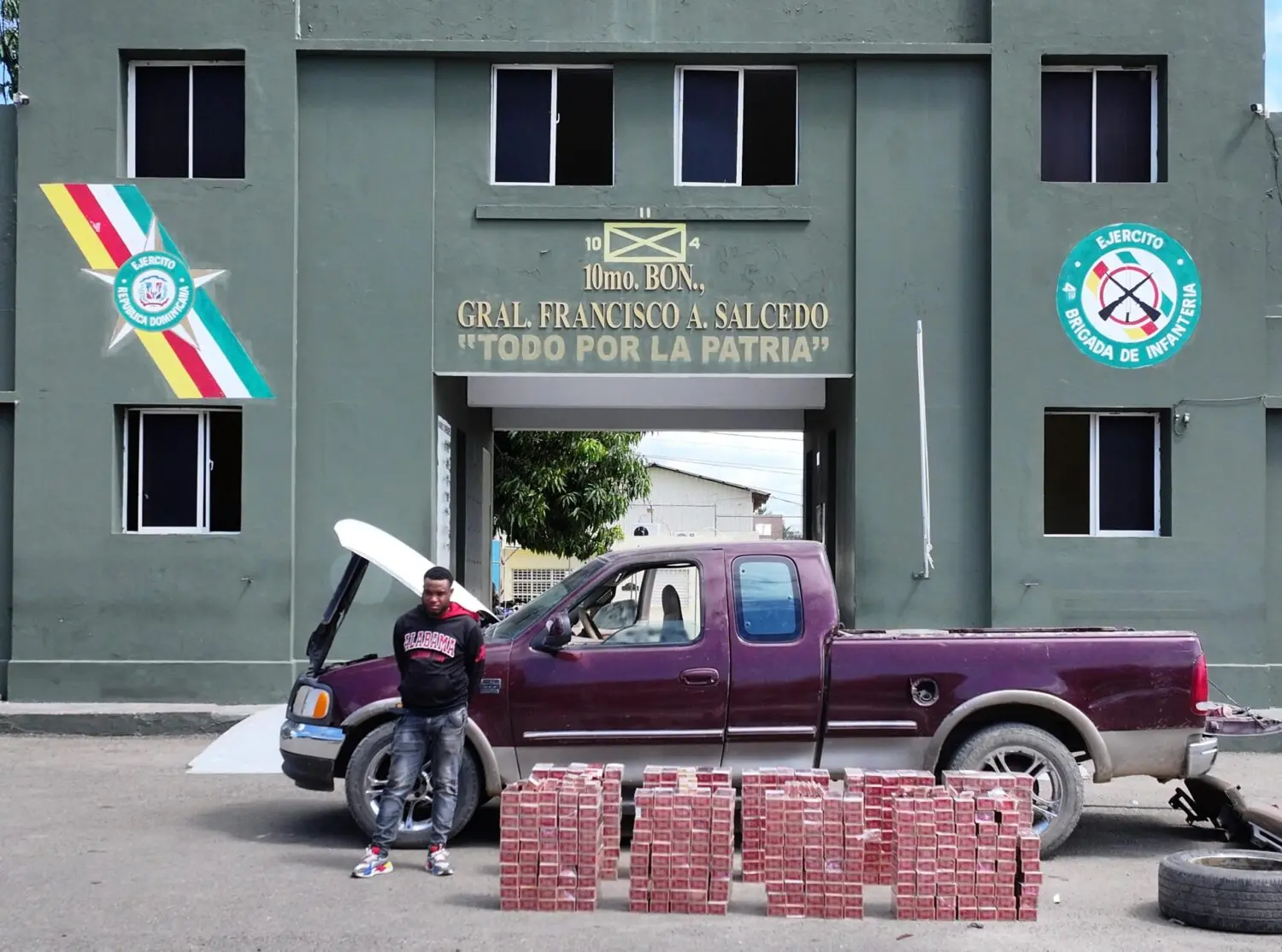 Camioneta-scaled-1.jpeg